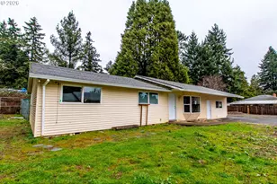 711 NE 113th Ave, Portland, OR 97220 - Photo 3