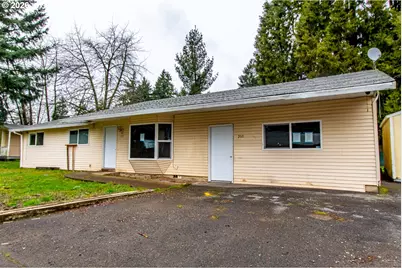 711 NE 113th Ave, Portland, OR 97220 - Photo 1