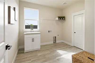 4340 N 14th Way, Ridgefield, WA 98642 - Photo 11