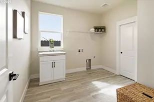 4340 N 14th Wy, Ridgefield, WA 98642 - Photo 11