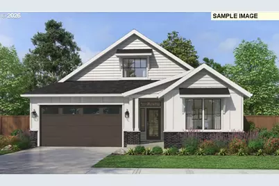 4340 N 14th Way, Ridgefield, WA 98642 - Photo 1