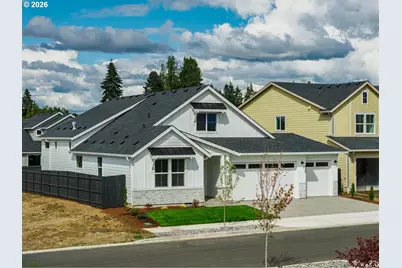 4340 N 14th Way, Ridgefield, WA 98642 - Photo 1