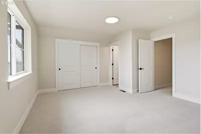 4340 N 14th Way, Ridgefield, WA 98642 - Photo 19
