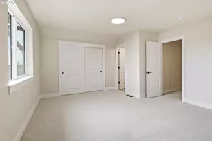 4340 N 14th Wy, Ridgefield, WA 98642 - Photo 19
