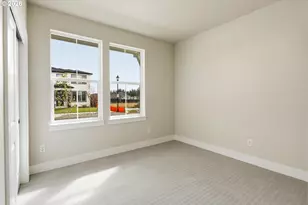 4340 N 14th Wy, Ridgefield, WA 98642 - Photo 9