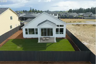 4340 N 14th Way, Ridgefield, WA 98642 - Photo 3