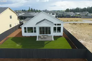 4340 N 14th Wy, Ridgefield, WA 98642 - Photo 3