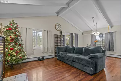 292 SE Academy St, Dallas, OR 97338 - Photo 7