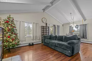 292 SE Academy St, Dallas, OR 97338 - Photo 7