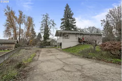 292 SE Academy St, Dallas, OR 97338 - Photo 3