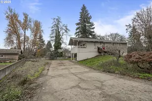 292 SE Academy St, Dallas, OR 97338 - Photo 3