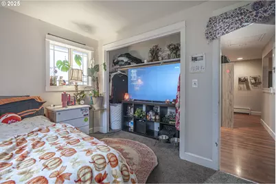 292 SE Academy St, Dallas, OR 97338 - Photo 19