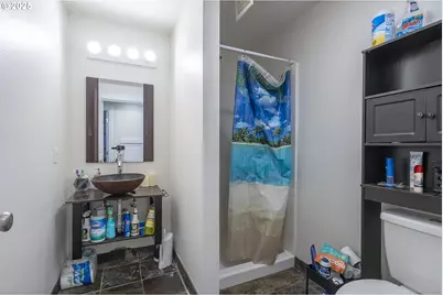 292 SE Academy St, Dallas, OR 97338 - Photo 27