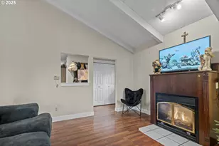 292 SE Academy St, Dallas, OR 97338 - Photo 5