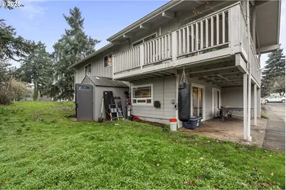 292 SE Academy St, Dallas, OR 97338 - Photo 31