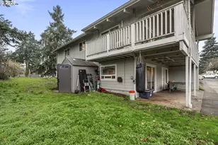 292 SE Academy St, Dallas, OR 97338 - Photo 31