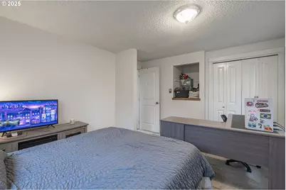 292 SE Academy St, Dallas, OR 97338 - Photo 21