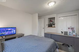 292 SE Academy St, Dallas, OR 97338 - Photo 21