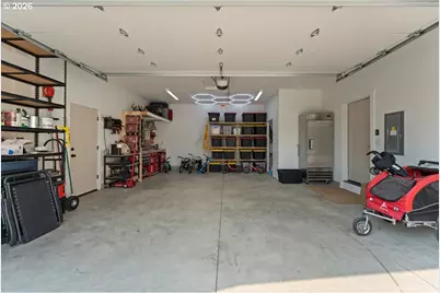 202 W Oak St, Yacolt, WA 98675 - Photo 39