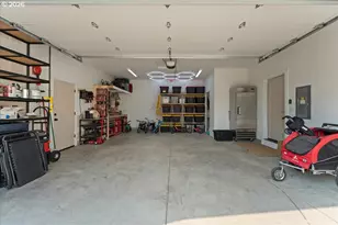 202 W Oak St, Yacolt, WA 98675 - Photo 39