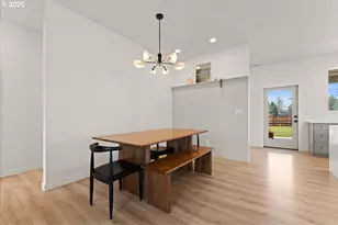 202 W Oak St, Yacolt, WA 98675 - Photo 19