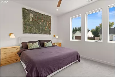 202 W Oak St, Yacolt, WA 98675 - Photo 29