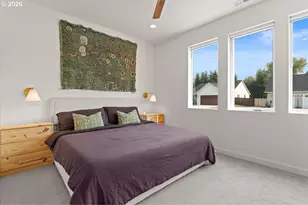 202 W Oak St, Yacolt, WA 98675 - Photo 29