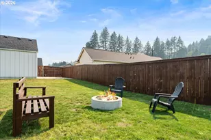 202 W Oak St, Yacolt, WA 98675 - Photo 37