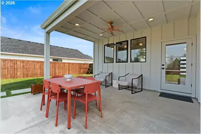 202 W Oak St, Yacolt, WA 98675 - Photo 33