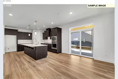 5856 N 94th Ave #Lot 325, Camas, WA 98607 - Photo 21