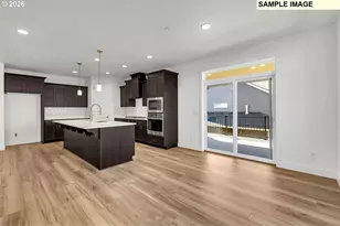 5856 N 94th Ave, Camas, WA 98607 - Photo 21