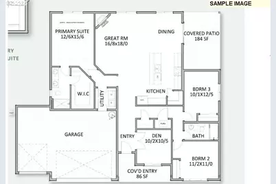 5856 N 94th Ave #Lot 325, Camas, WA 98607 - Photo 3