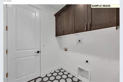 5856 N 94th Ave #Lot 325, Camas, WA 98607 - Photo 27