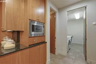 12604 NE 40th Ave, Vancouver, WA 98686 - Photo 13