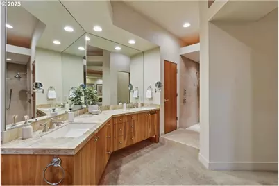 12604 NE 40th Ave, Vancouver, WA 98686 - Photo 25