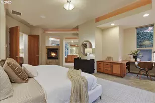 12604 NE 40th Ave, Vancouver, WA 98686 - Photo 19