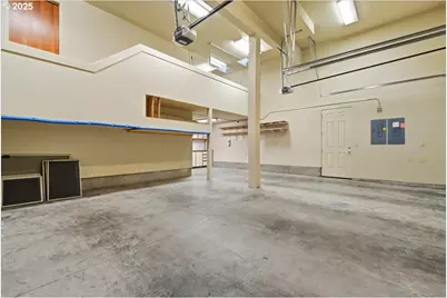 12604 NE 40th Ave, Vancouver, WA 98686 - Photo 39