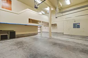 12604 NE 40th Ave, Vancouver, WA 98686 - Photo 39