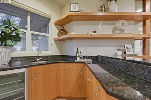 12604 NE 40th Ave, Vancouver, WA 98686 - Photo 31