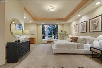 12604 NE 40th Ave, Vancouver, WA 98686 - Photo 17