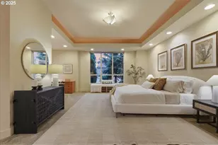 12604 NE 40th Ave, Vancouver, WA 98686 - Photo 17