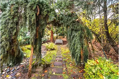 12604 NE 40th Ave, Vancouver, WA 98686 - Photo 45