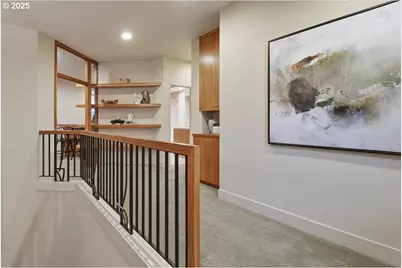 12604 NE 40th Ave, Vancouver, WA 98686 - Photo 27