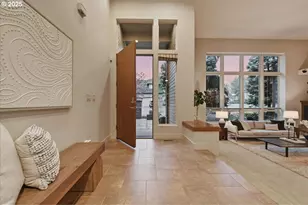 12604 NE 40th Ave, Vancouver, WA 98686 - Photo 3
