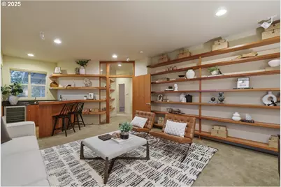 12604 NE 40th Ave, Vancouver, WA 98686 - Photo 29