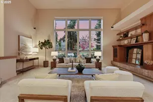 12604 NE 40th Ave, Vancouver, WA 98686 - Photo 5