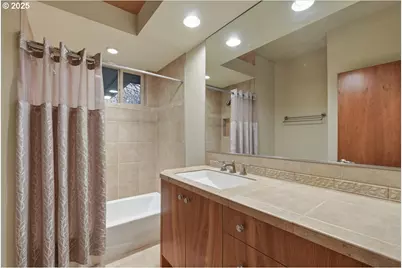 12604 NE 40th Ave, Vancouver, WA 98686 - Photo 33