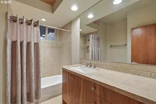 12604 NE 40th Ave, Vancouver, WA 98686 - Photo 33