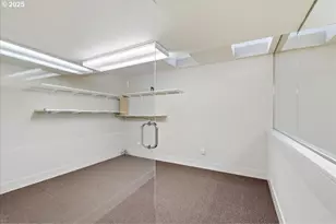 12604 NE 40th Ave, Vancouver, WA 98686 - Photo 37