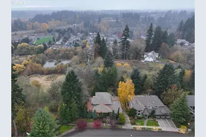 12604 NE 40th Ave, Vancouver, WA 98686 - Photo 47